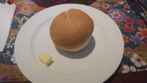 ラ・セゾン 雪月花