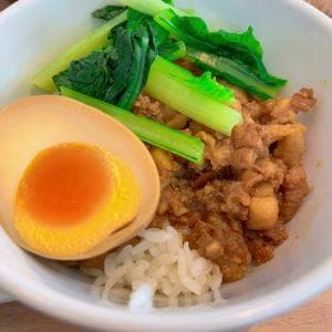 桃菜 川越新河岸店