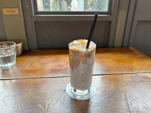 テイスト アンド センス