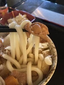 おにぎりともつ煮込み専門店 お結び家 縁