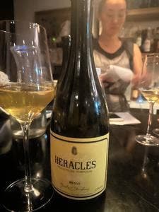 レシフェ＆テレザ