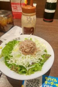 カレーハウスCoCo壱番屋 中央区石山通店
