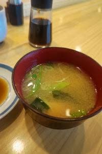 甚六