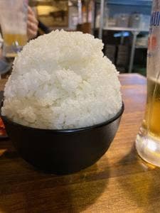 焼肉酒場 ともさんかく 柏西口店