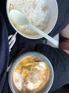 3mi-kitchen