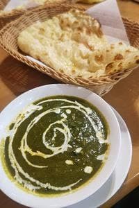 ビハニ