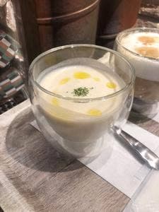ショコラティエ マサール 新千歳空港ゲートラウンジ店