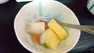 ニュー魚新