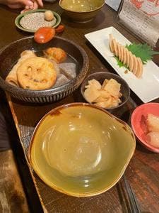 福わらい