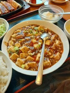 華星楼