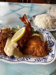 みその