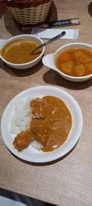 NANHOUSE PREMIUM イオンモール長久手店