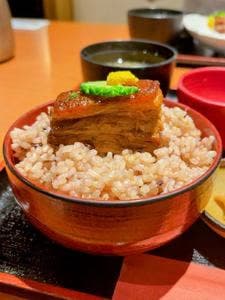 さくら麹新橋店