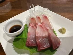 大衆酒場 大桝