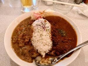 みやざわ肉の店