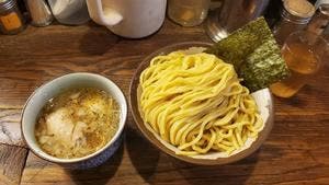 桔梗 人形町店