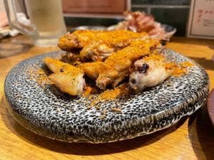 坂上倶楽部