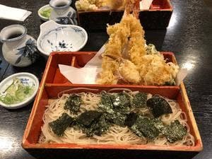 東家寿楽 東急札幌店