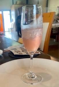 アートスペースPOPO