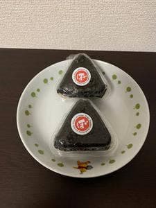 ぼんたぼんた 新宿西口店