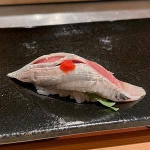 大宮寿し匠