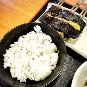 いちかわ