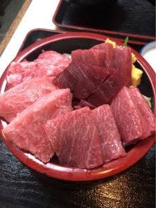 海の幸 翔