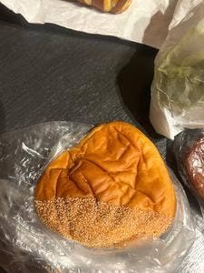 雨の日も風の日も