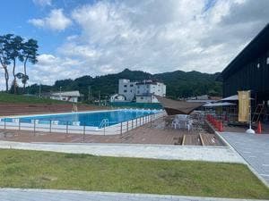 カダルテラス金田一