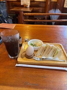 サーカスサーカス