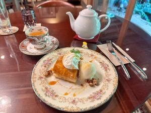 café shizukawa