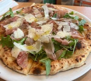 イータリー 原宿店