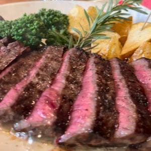 肉のビンゴ