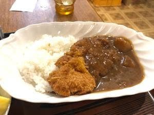 ミウラ