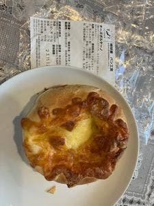 地球屋パン工房