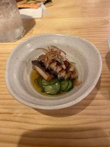 立呑み 当たり