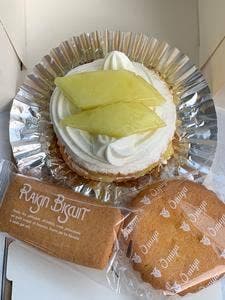 近江屋洋菓子店 神田店