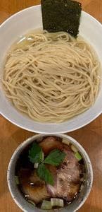 麺屋 シロサキ