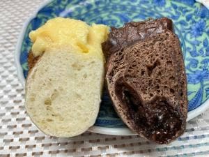 Bagels! 阪急仁川駅前店