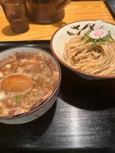 麺吉