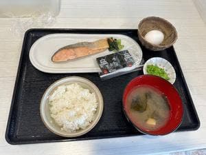 月とうさぎ 西明石リンカーンホテル