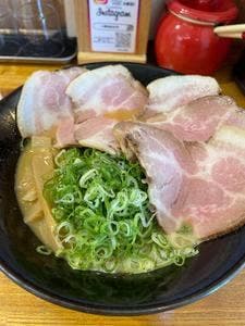 一杯のかけや