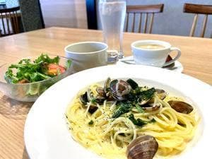 ワイン佐藤。
