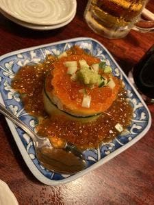 本格焼酎の店 金魚