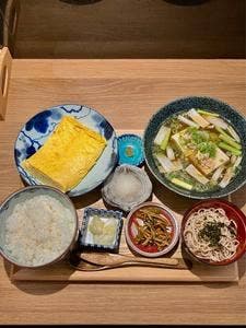 焼鳥 ハレツバメ 新橋店