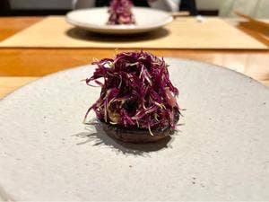早苗饗