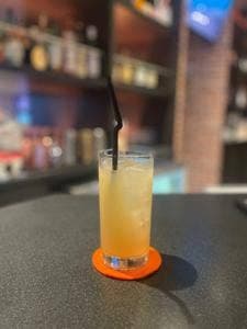 Dining Bar MK Lino