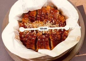 釜寅横浜戸塚店