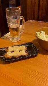 鳥貴族 本厚木2号店