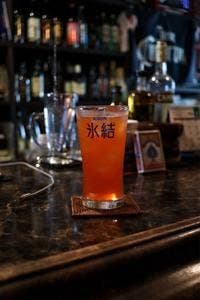 花鳥風月 KANNAI